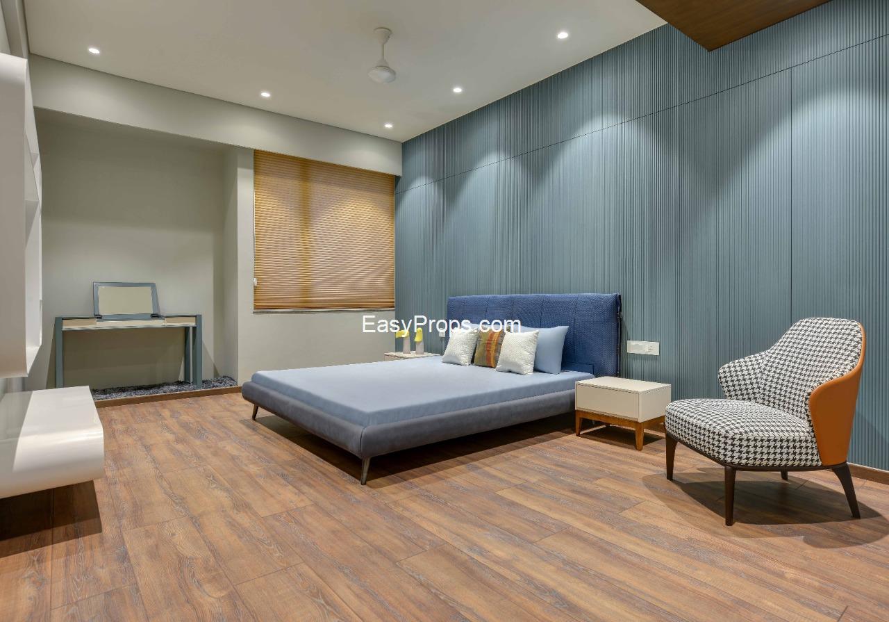 unnamed (5)_20250225173823978.jpg